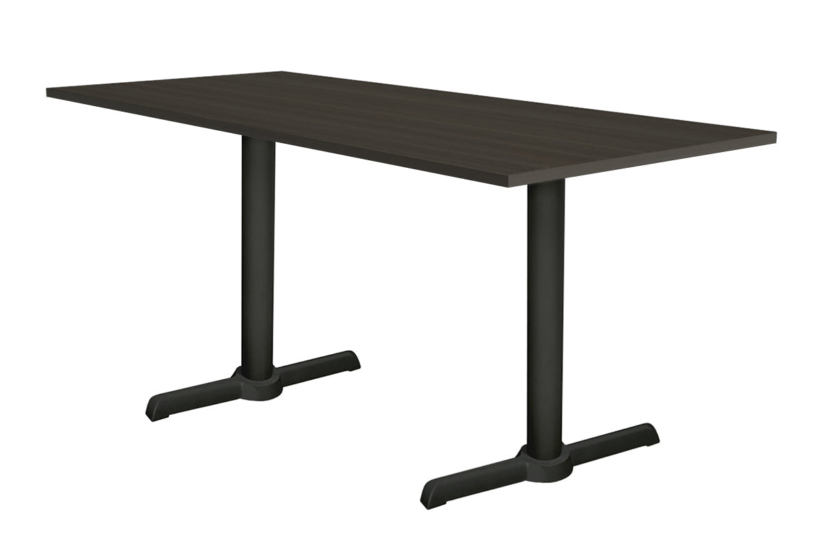 Universal Twin B Table Base [47.2