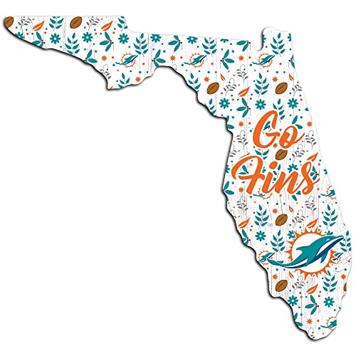 Miami Dolphins,