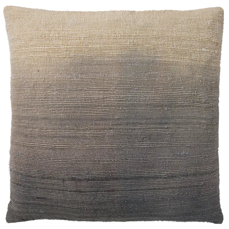 Jaipur Living Mariana Throw Pillow - Soft Decorative Cushion Cover for Sofa, Bed & Home Decor | Boho Chic Accent Pillow for Living Room, Bedroom & Dorm