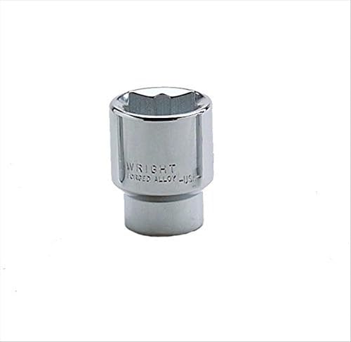 Wright Tool 4330 1/2