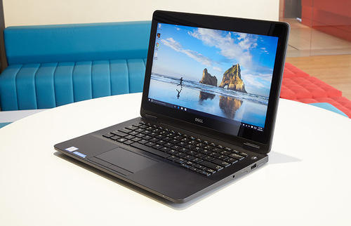 Refurbished Dell Latitude E7440 14