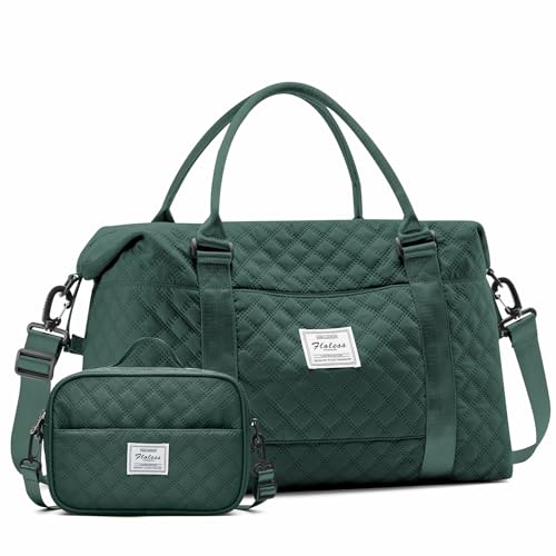 Darkgreen