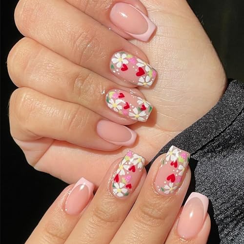 Pink 1