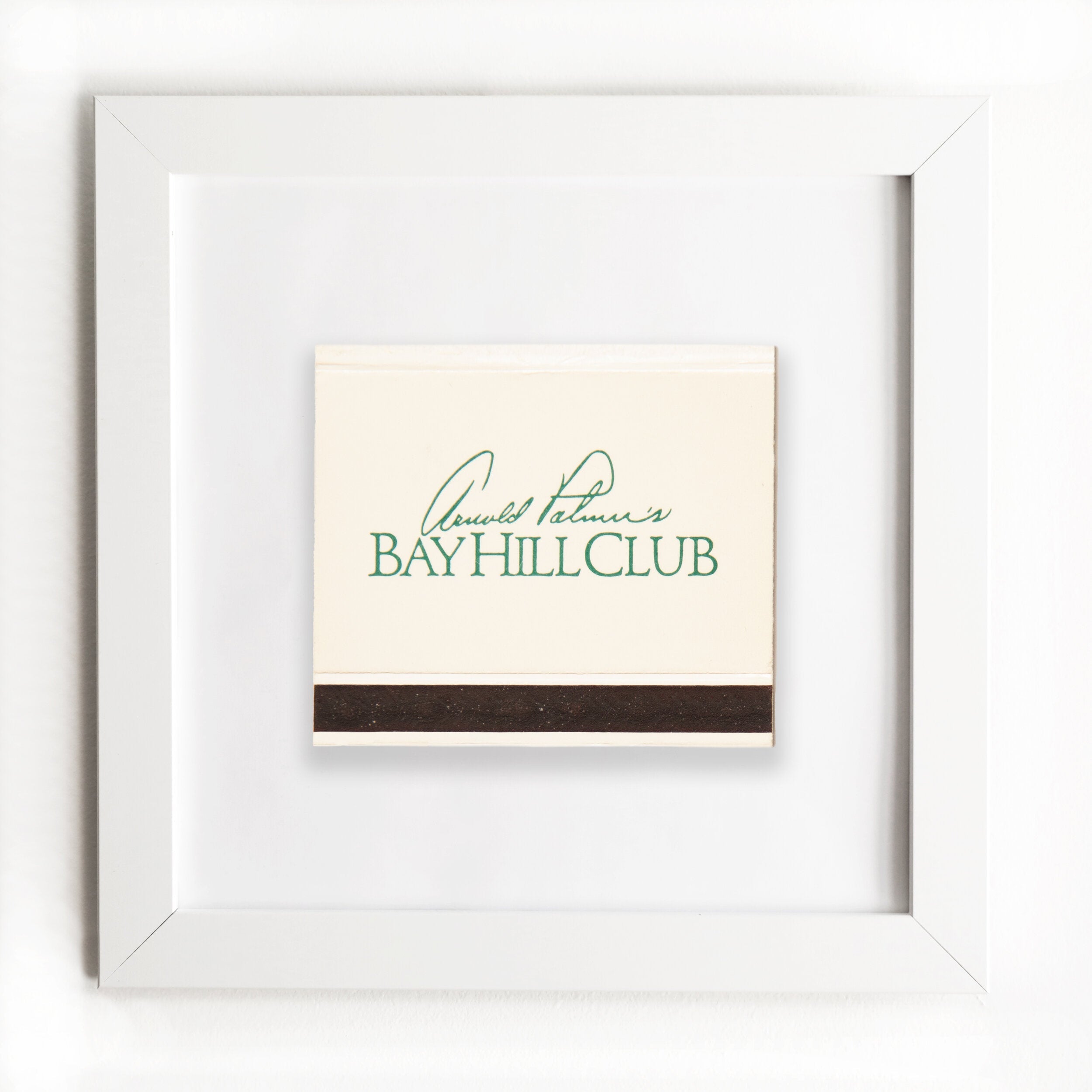 Bay Hill Golf Club Polo Shirt for Men - Premium Performance Golf Shirt with Moisture-Wicking Fabric - Perfect for Golfing, Casual Wear & Outdoor Activities