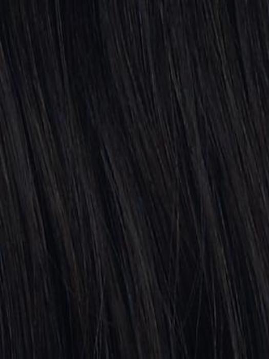 CHOCOLATE-BROWN