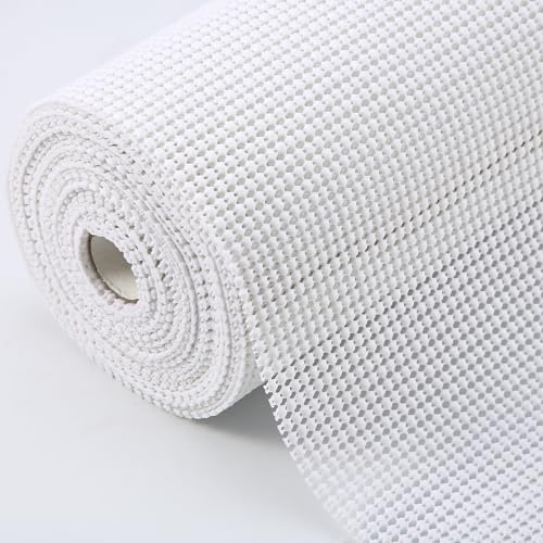 Ivory White