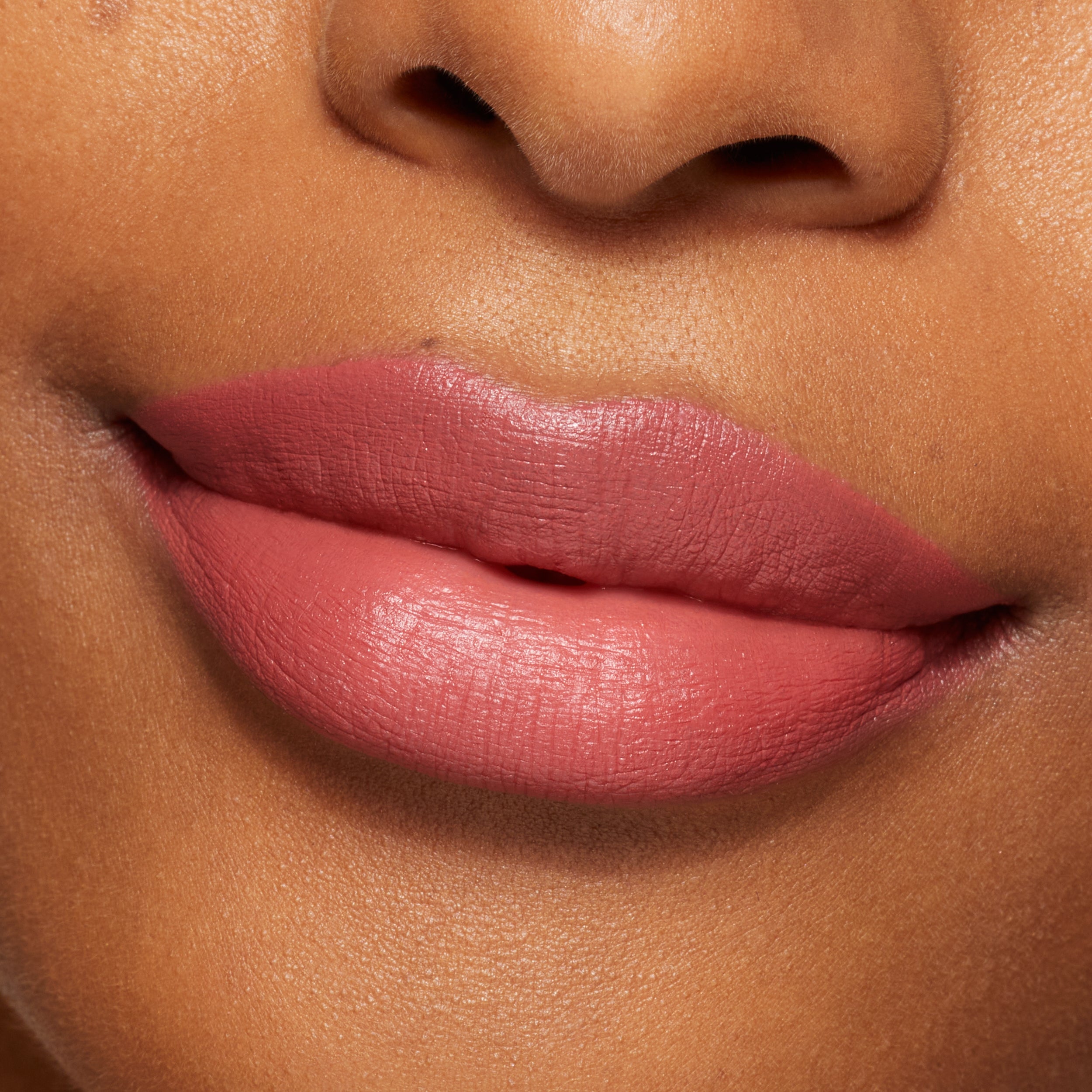 Matte Lipstick - Long Lasting, Non-Drying Matte Finish Lipstick for Women | Perfect for Everyday Wear, Parties & Special Occasions