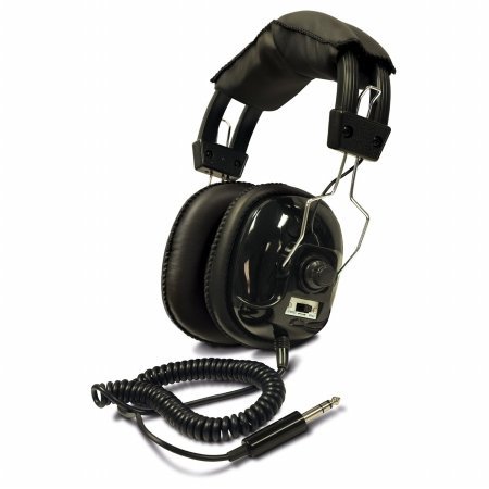 Premium Wireless Bluetooth Headphones with Noise Cancellation - Lightweight Plastic Design for Comfort - Perfect for Travel, Workouts & Office Use