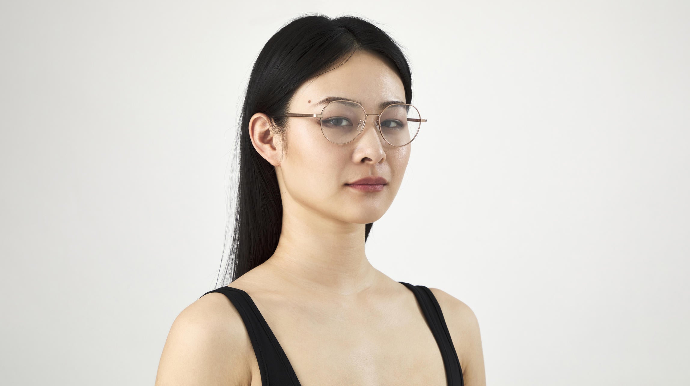 Bottega Veneta BV1076OA Sunglasses - Luxury Designer Shades for Women & Men - UV Protection & Fashion Statement - Perfect for Travel, Beach, and Everyday Wear