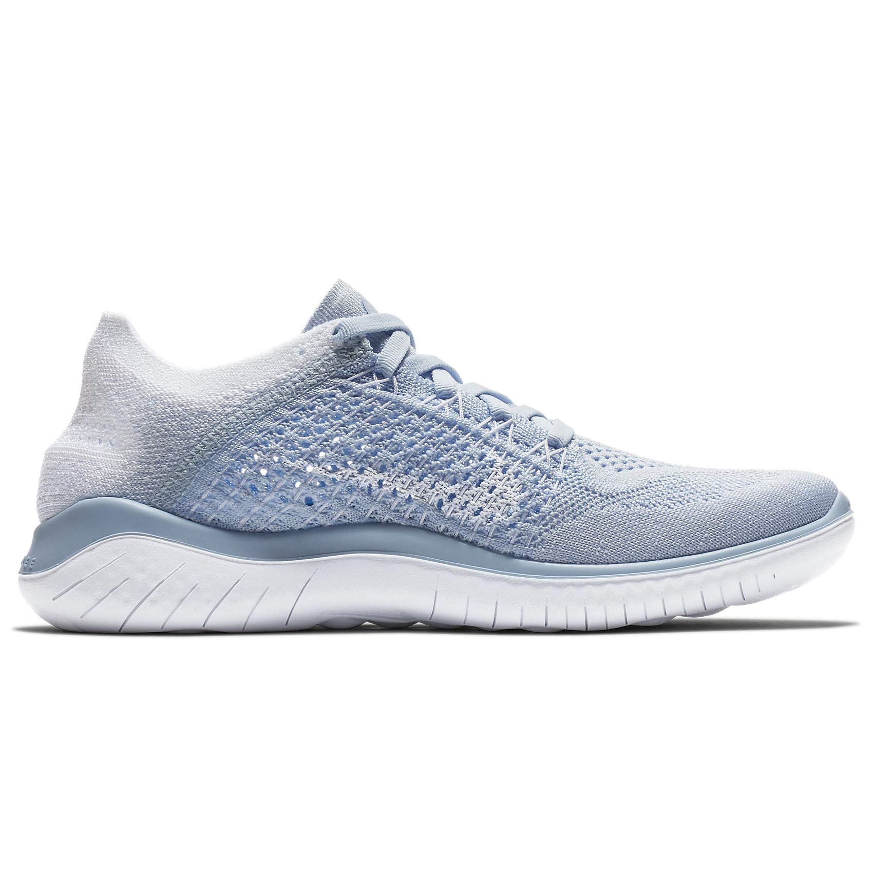 Nike Women's Competition Running Shoes - Lightweight & Breathable for Marathon, Training & Gym Workouts