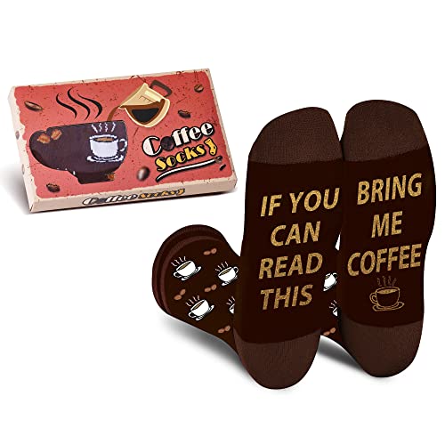 Y-coffee-box01