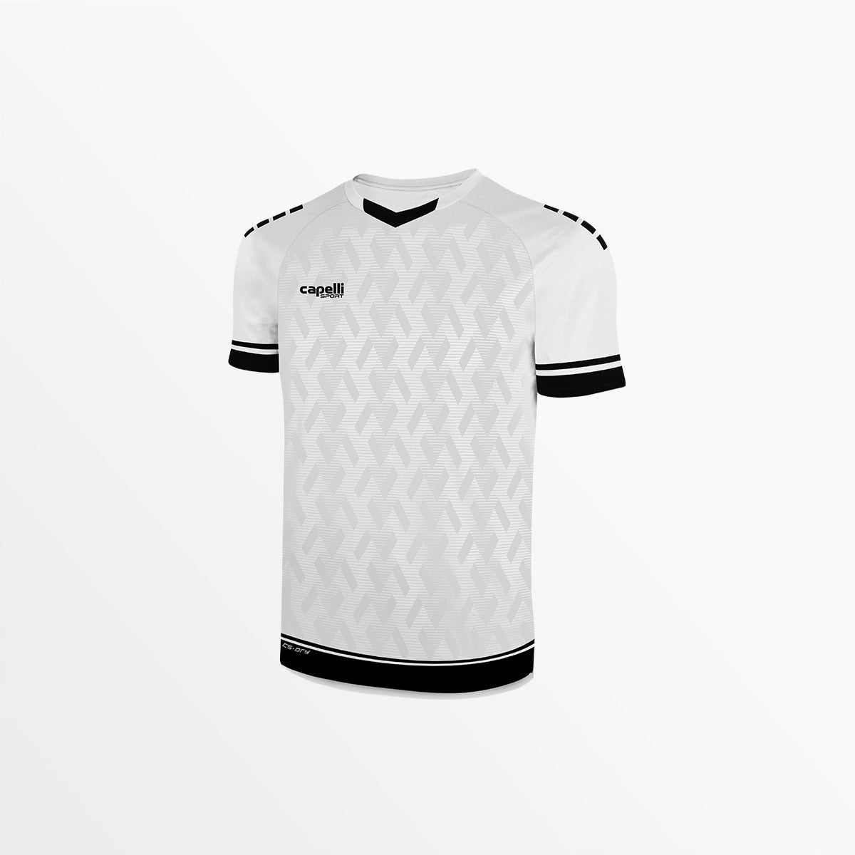 Youth Lenox Jersey - Comfortable & Stylish Baseball Shirt for Kids - Perfect for Sports, School & Casual Wear