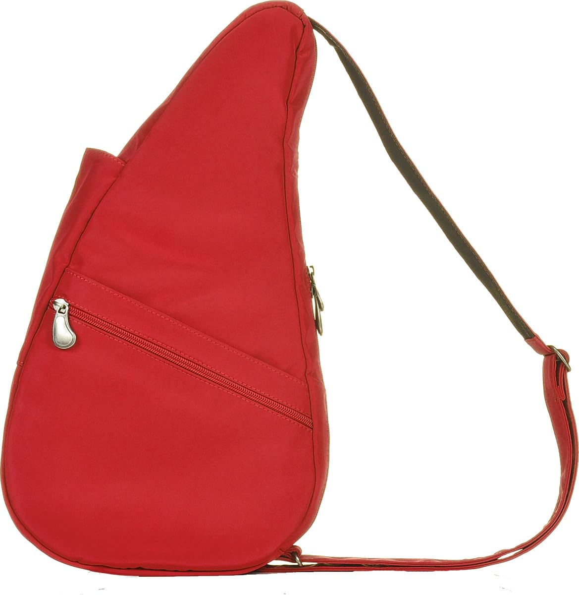 AmeriBag 17