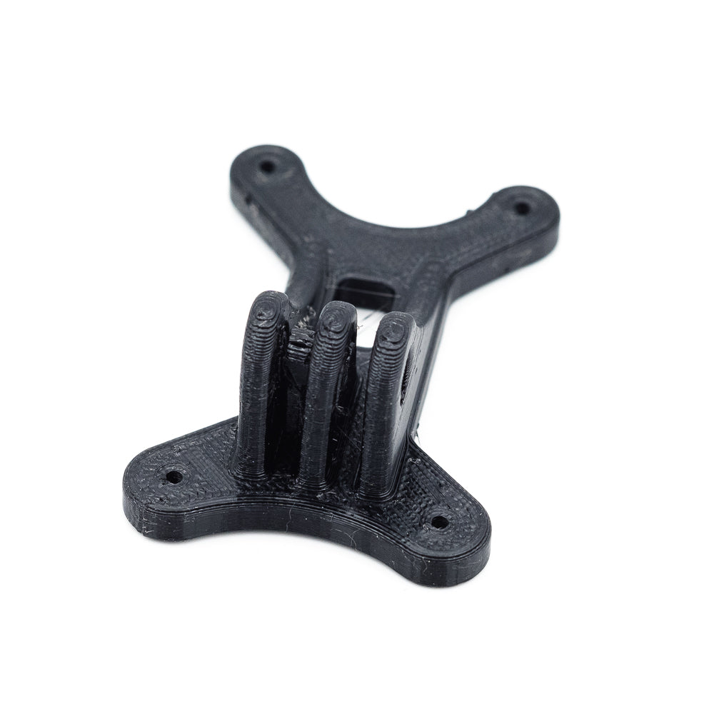 Cinehawk 3D Printed GoPro Mount Replacement Parts - Compatible with GoPro Hero 9/8/7/6/5 - Durable Accessories for Action Camera, Vlogging & Outdoor Adventures
