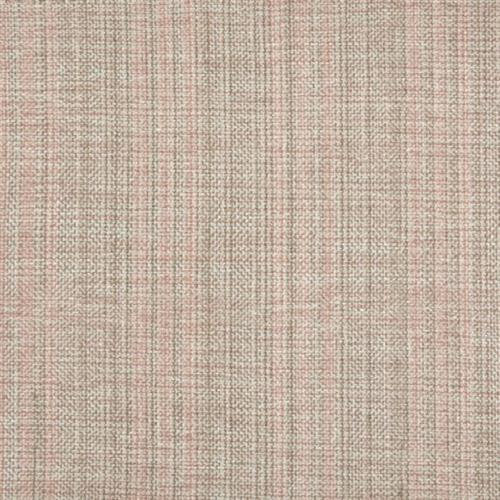 Premium Antrim Broadloom Wool Carpet - 15 ft Wide Natural Fiber Rug for Living Room, Bedroom & Office - Soft & Durable Floor Covering for Home Decor
