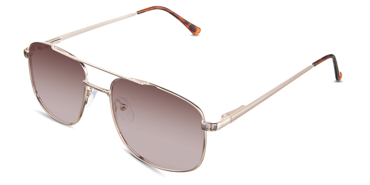 Loki Women's Prescription Sunglasses - UV Protection, Stylish & Comfortable for Driving, Outdoor Activities & Fashion