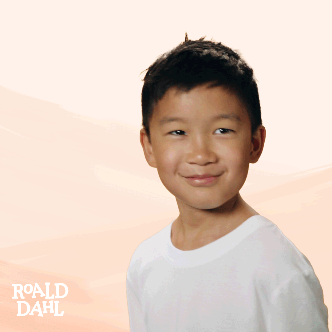 BetterYou Roald Dahl Immune Support Oral Spray 25ml - Boost Immunity & Wellness for Kids & Adults - Perfect for Travel, School & Daily Health