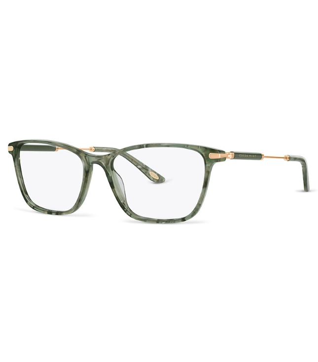 C2 Green Marble