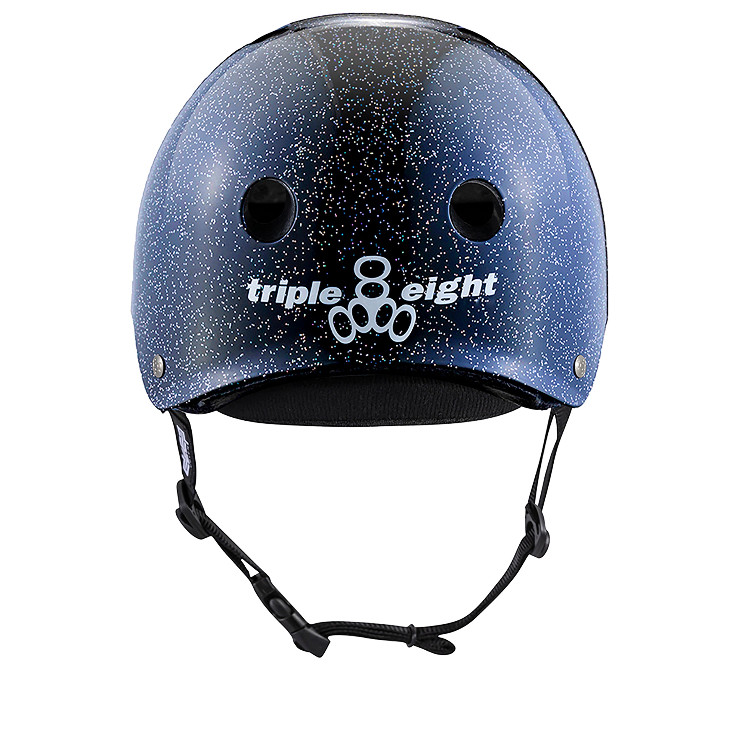 DEEP COVER Motorcycle Helmet - Lightweight Full Face Helmet with Sun Visor for Men & Women - DOT Approved for Street Bike, Cruiser, Scooter Riding - Perfect for Commuting, Touring & Urban Adventures