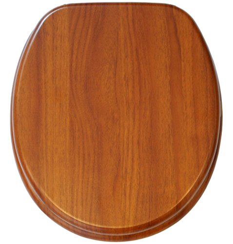 Mahogany