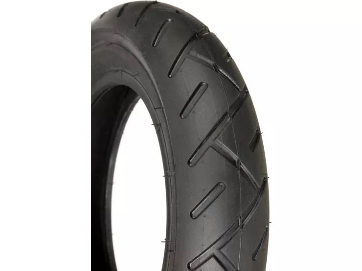 Premium Electric Scooter Tires - High-Performance, Durable & Puncture-Proof - Perfect for Commuting, Off-Road & Urban Riding