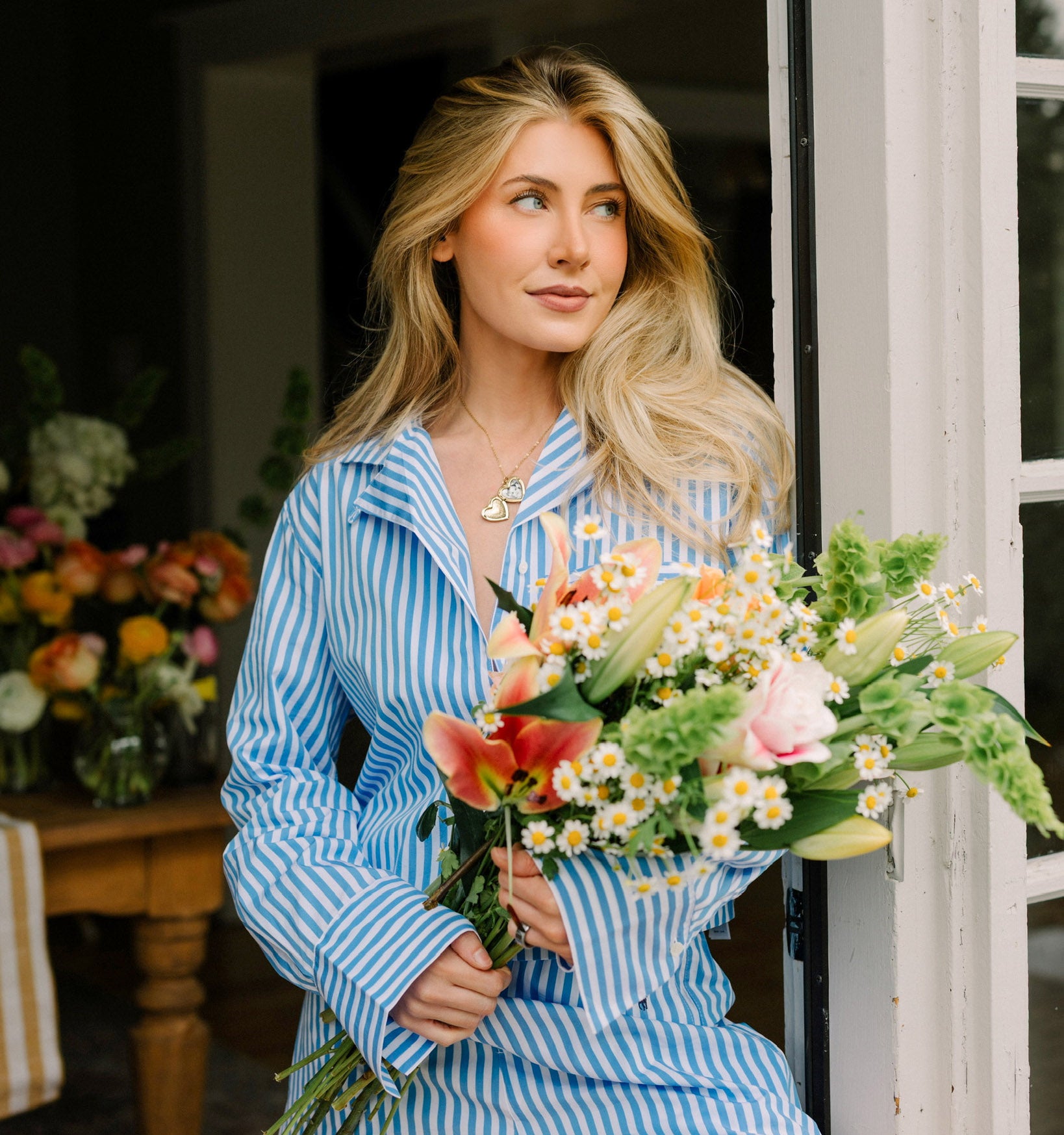 Kylie Katich x RELLERY Fashion Collaboration - Stylish & Trendy Women's Apparel for Casual & Party Wear