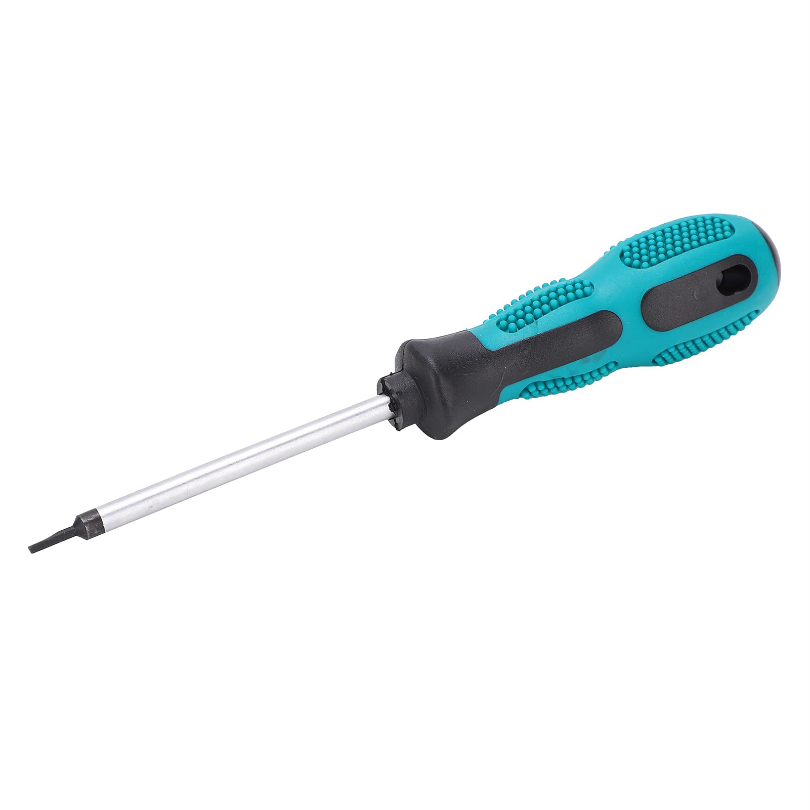 Alloy Steel Special-Shaped Screwdriver Set (1.8mm) - Durable Hardware Tools for Electronics Repair, DIY Projects & Home Maintenance