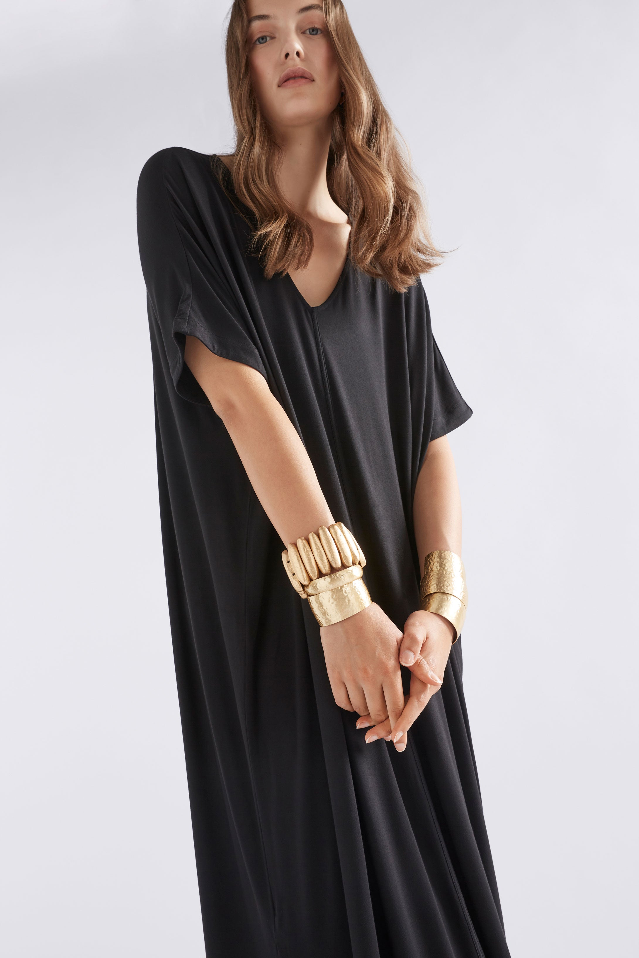Stylish Mytr Dress for Women - Trendy & Comfortable Summer Outfit | Perfect for Casual Wear, Parties & Date Nights