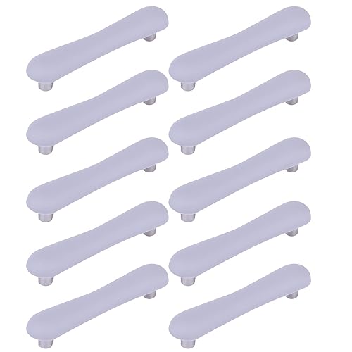 Strip-Grey
