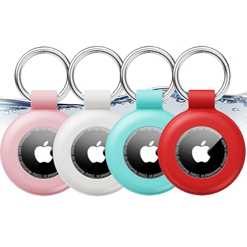 white/red/pink/green