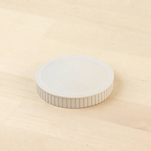 RePlay Snack Stack Lid - BPA-Free, Stackable Food Storage Container for Kids | Perfect for Snacks, Lunches, and On-the-Go Meals