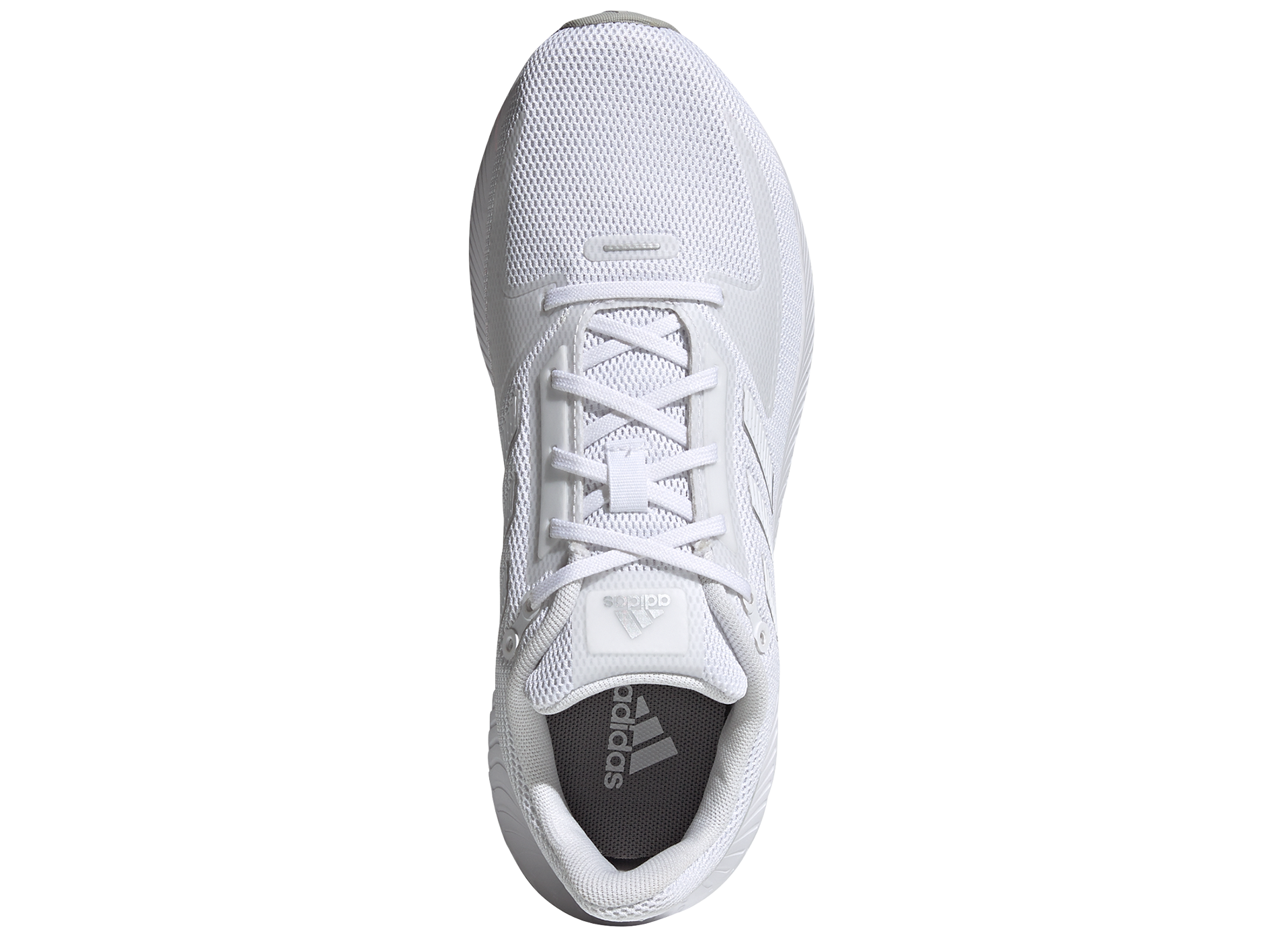 Adidas Women's Runfalcon 2.0 Running Shoes - Lightweight Comfort for Jogging, Gym & Everyday Wear | Perfect for Workouts, Walking & Casual Style