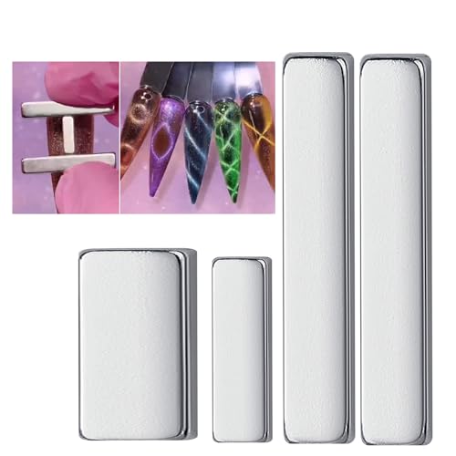 4 Piece Set