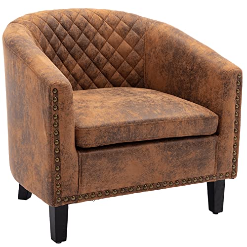 Coffee-microfiber Fabric