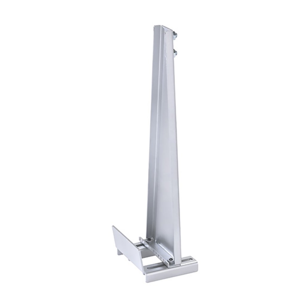 Universal Whiteboard Adapter Kit - Compatible with Most Whiteboards & Markers - Perfect for Office, Classroom & Home Use