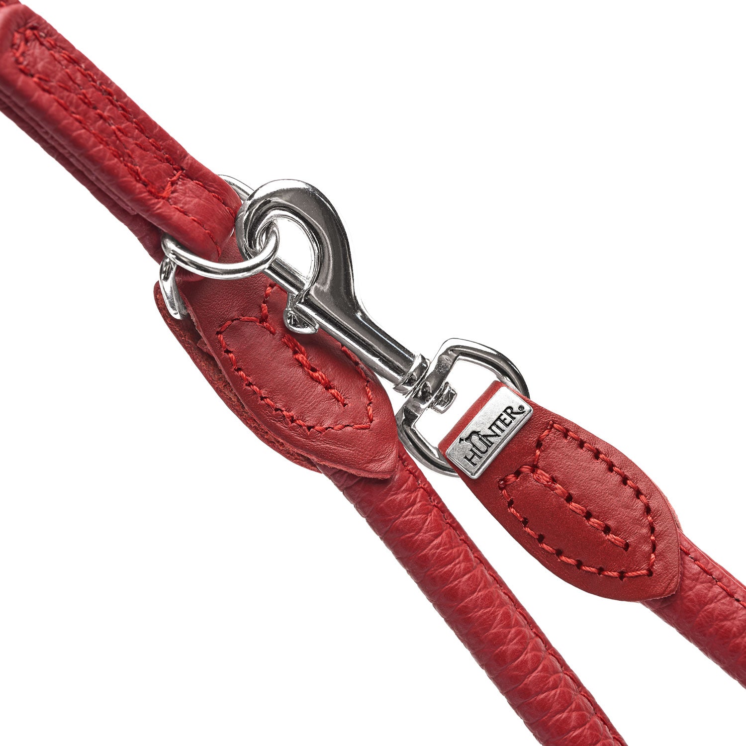 Alpen LOVE Leashes - Premium Dog Leashes for Small & Medium Dogs - Durable & Comfortable for Walking, Training & Outdoor Adventures