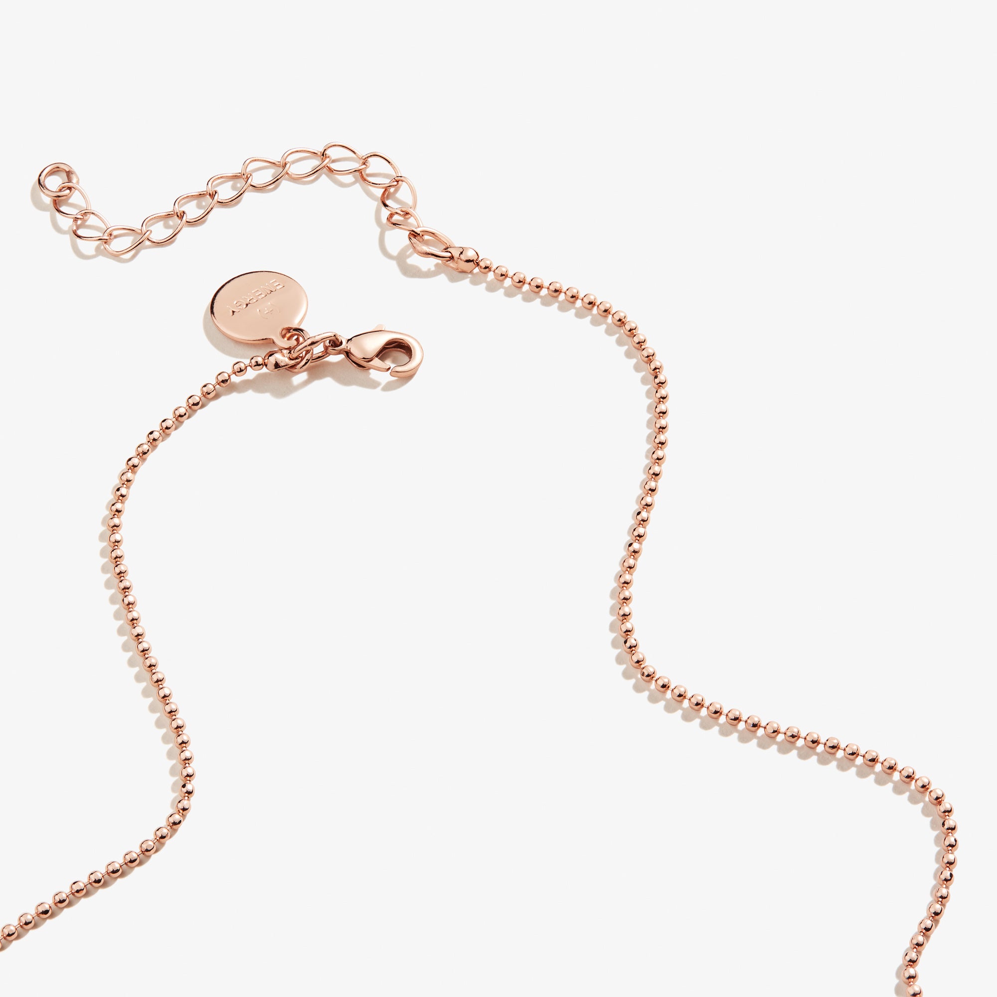 Elegant Ball Chain Necklace for Women - Dainty Gold & Silver Layering Necklaces - Perfect for Everyday Wear, Gifts & Special Occasions