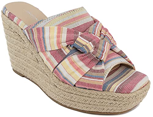Beach Stripe