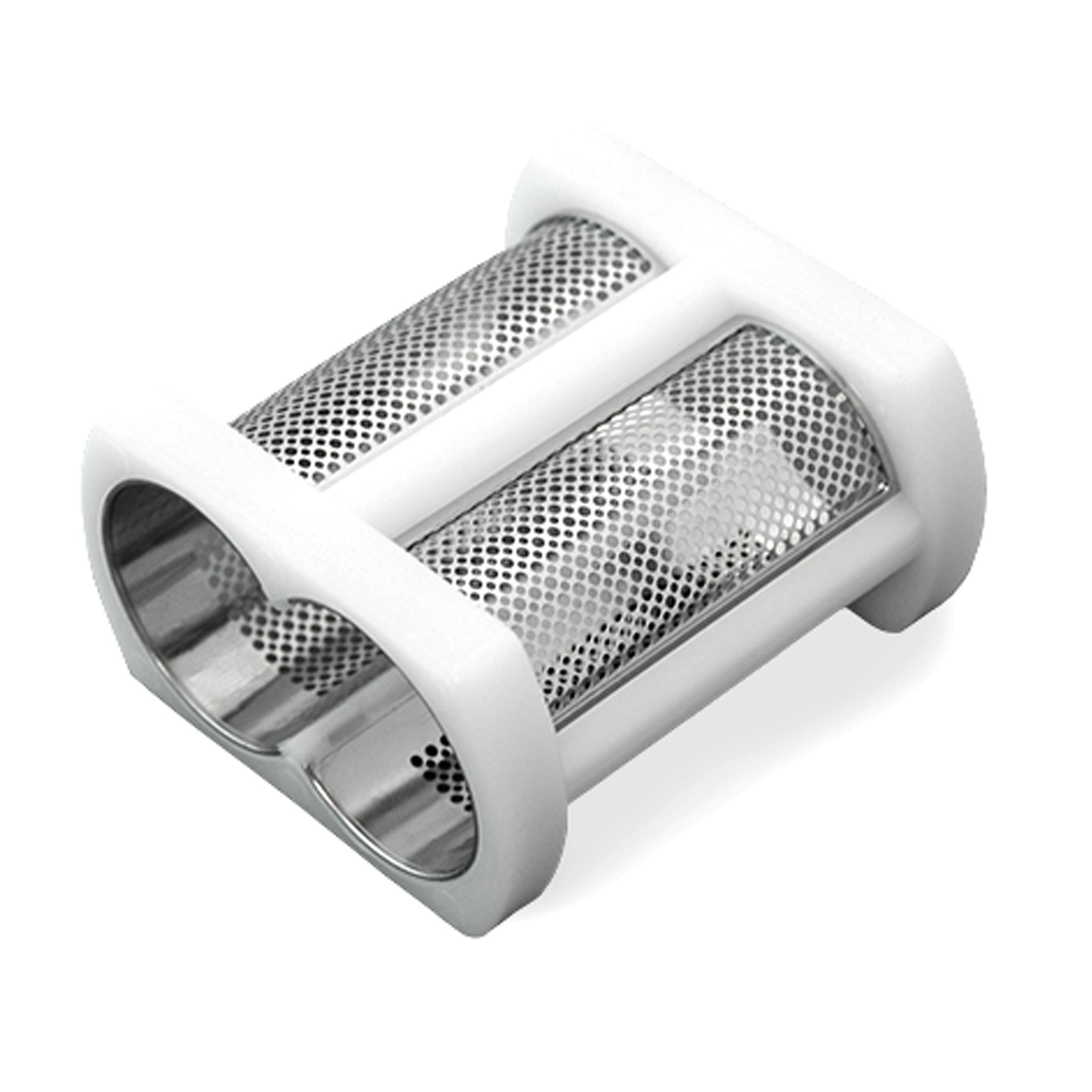Greenstar® Pro/Elite Coarse Screen Replacement Filter - Compatible with Septic Systems | Durable Mesh Screen for Wastewater Treatment | Perfect for Home, RV & Marine Use