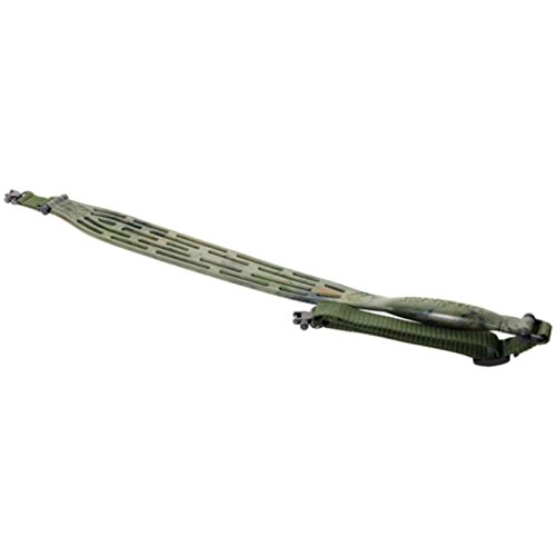 Standard Camo