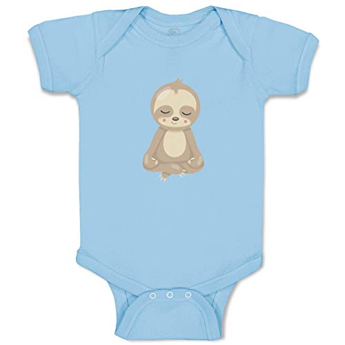 Light Blue Design Only