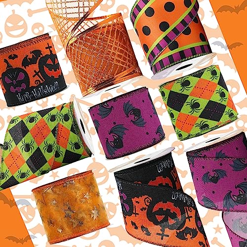Halloween Style #1