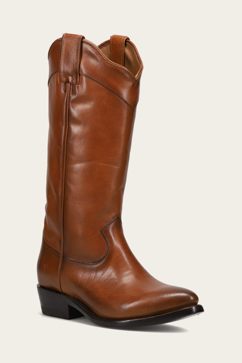Billy Daisy Pull On Vintage Women's Shoes - Comfortable Slip-On Style for Casual Wear & Everyday Outfits