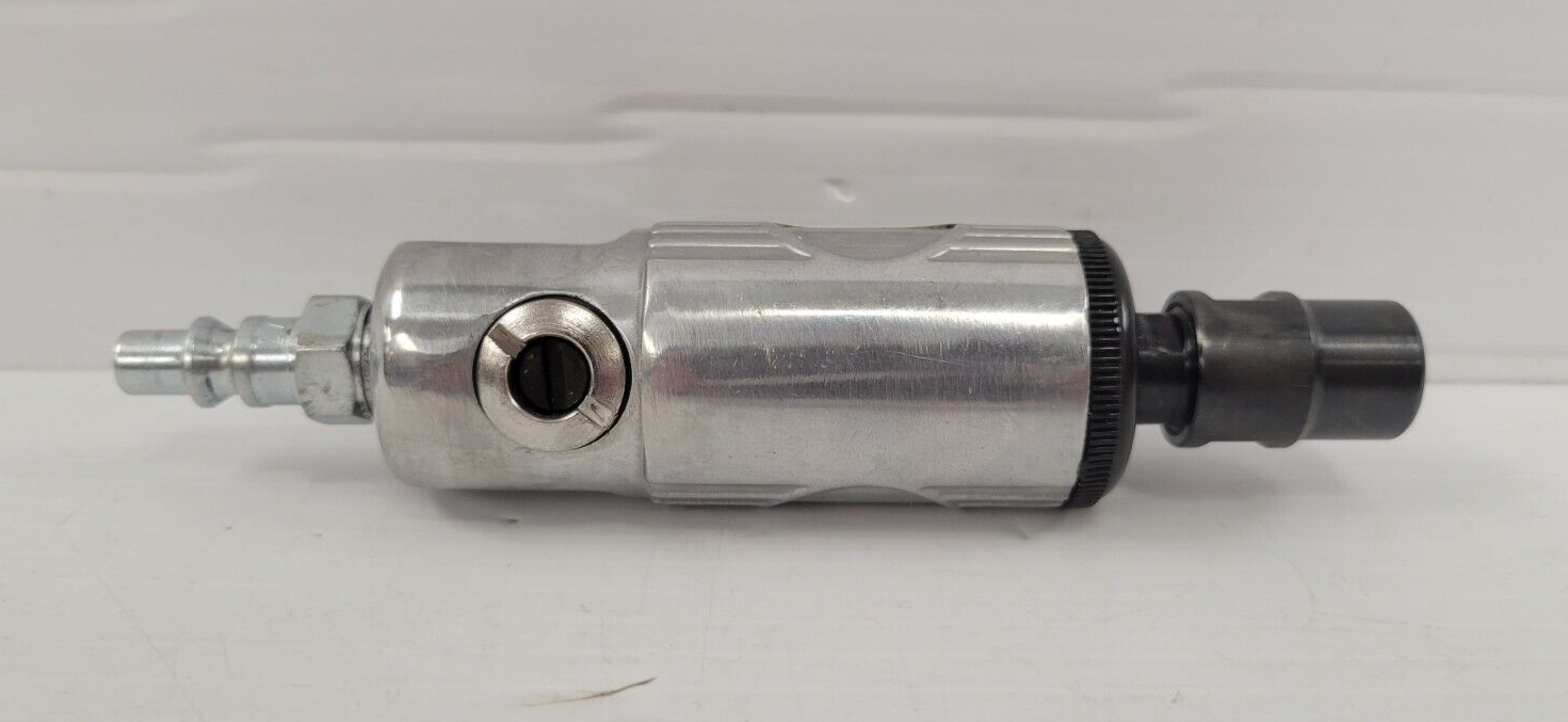 No Name Die Grinder - 1/4