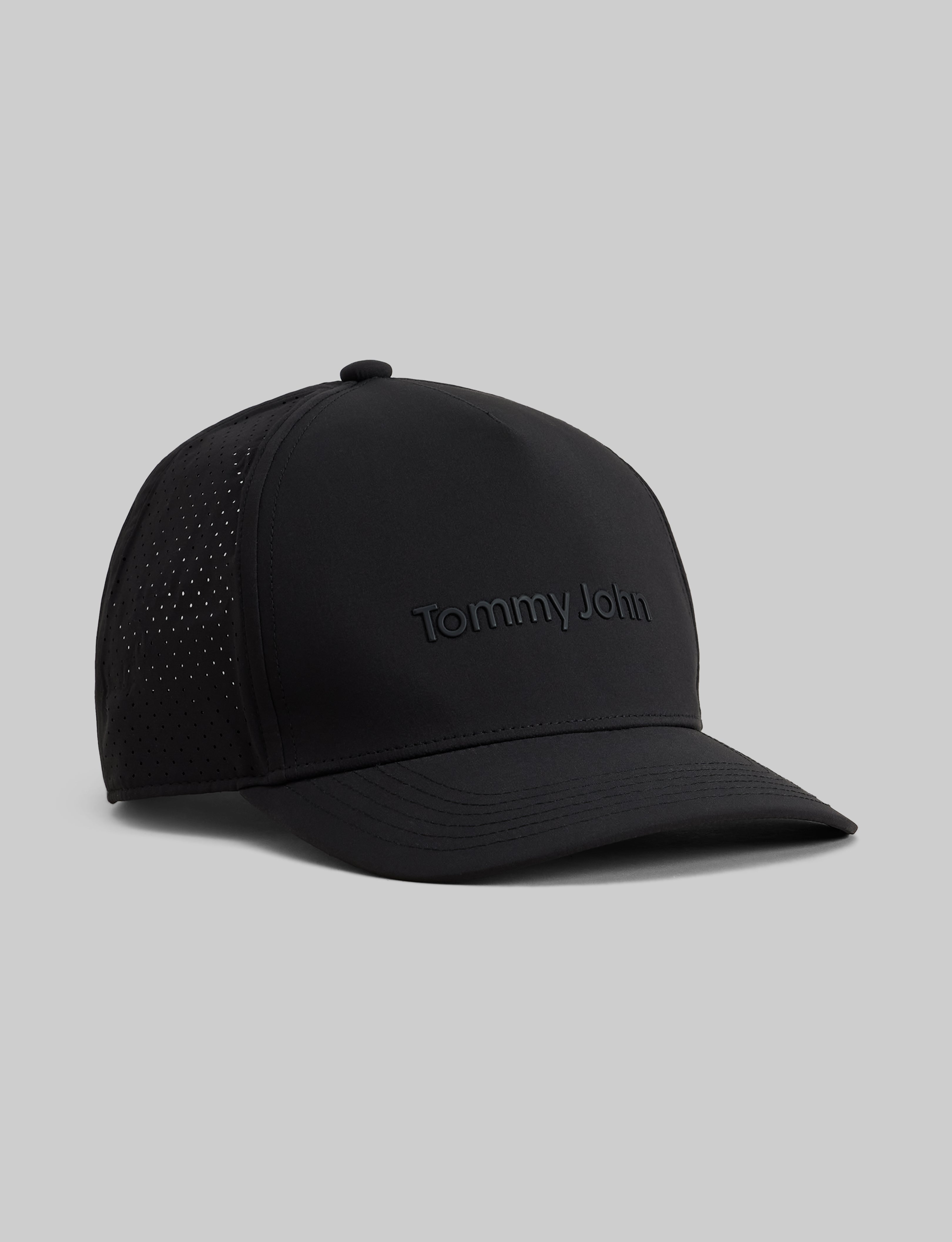 Stylish Unisex Baseball Cap - Adjustable & Breathable for Men & Women - Perfect for Outdoor Sports, Hiking, and Casual Wear