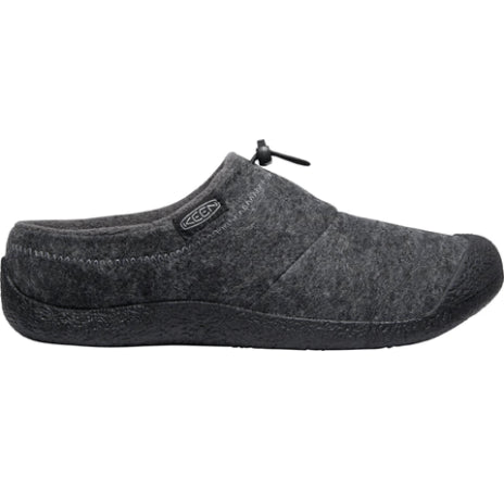 Men's Howser III Slide Sandals - Comfortable & Lightweight Summer Slides for Casual Wear, Beach, Pool, and Outdoor Activities