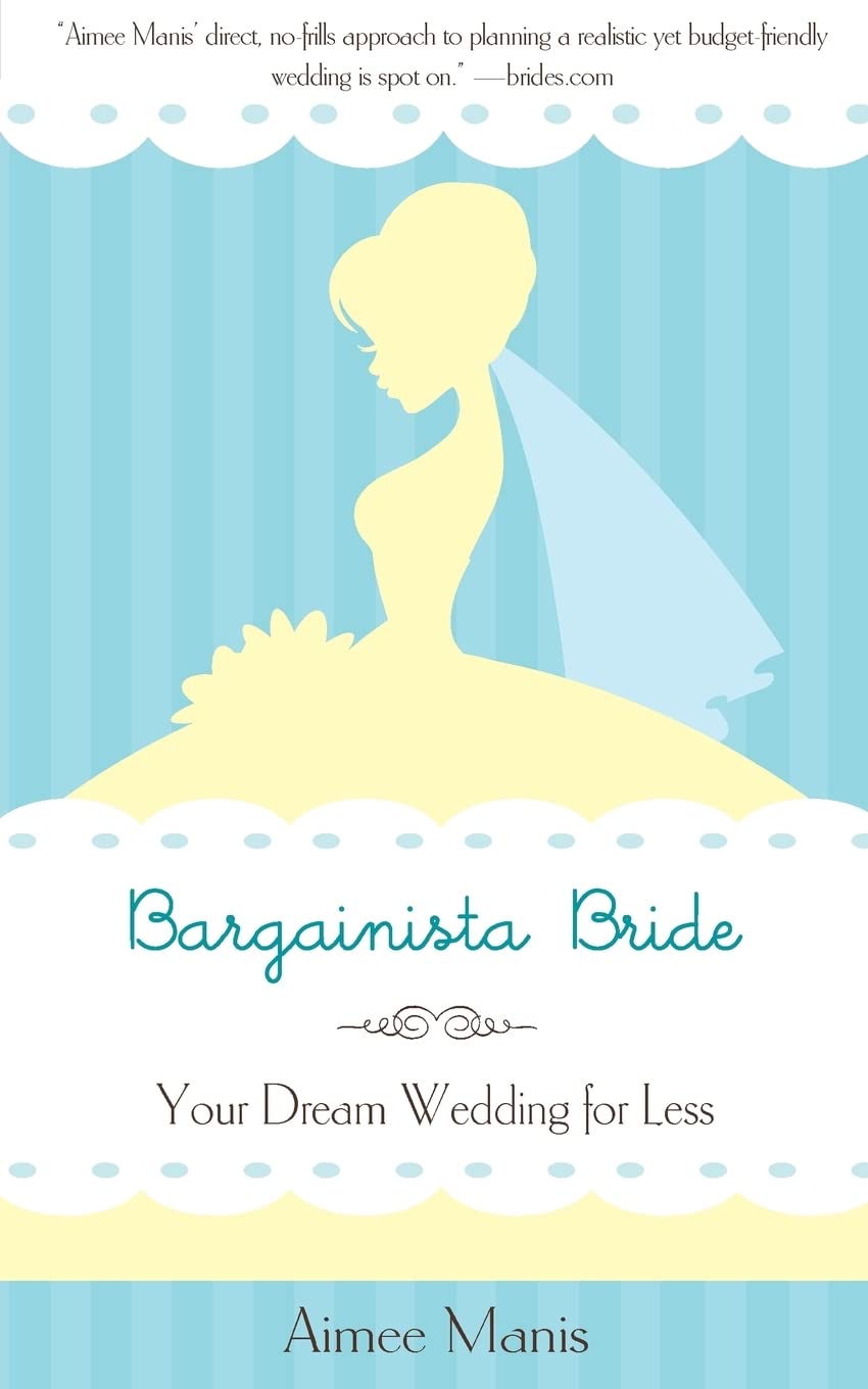 Affordable Wedding Dresses - Dream Bridal Gowns for Budget Brides