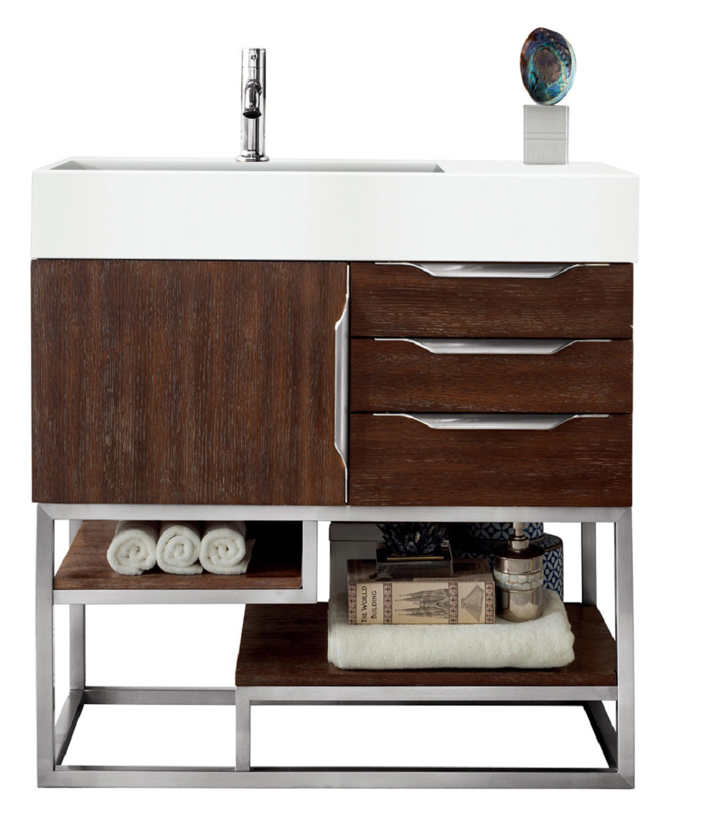 Columbia 36