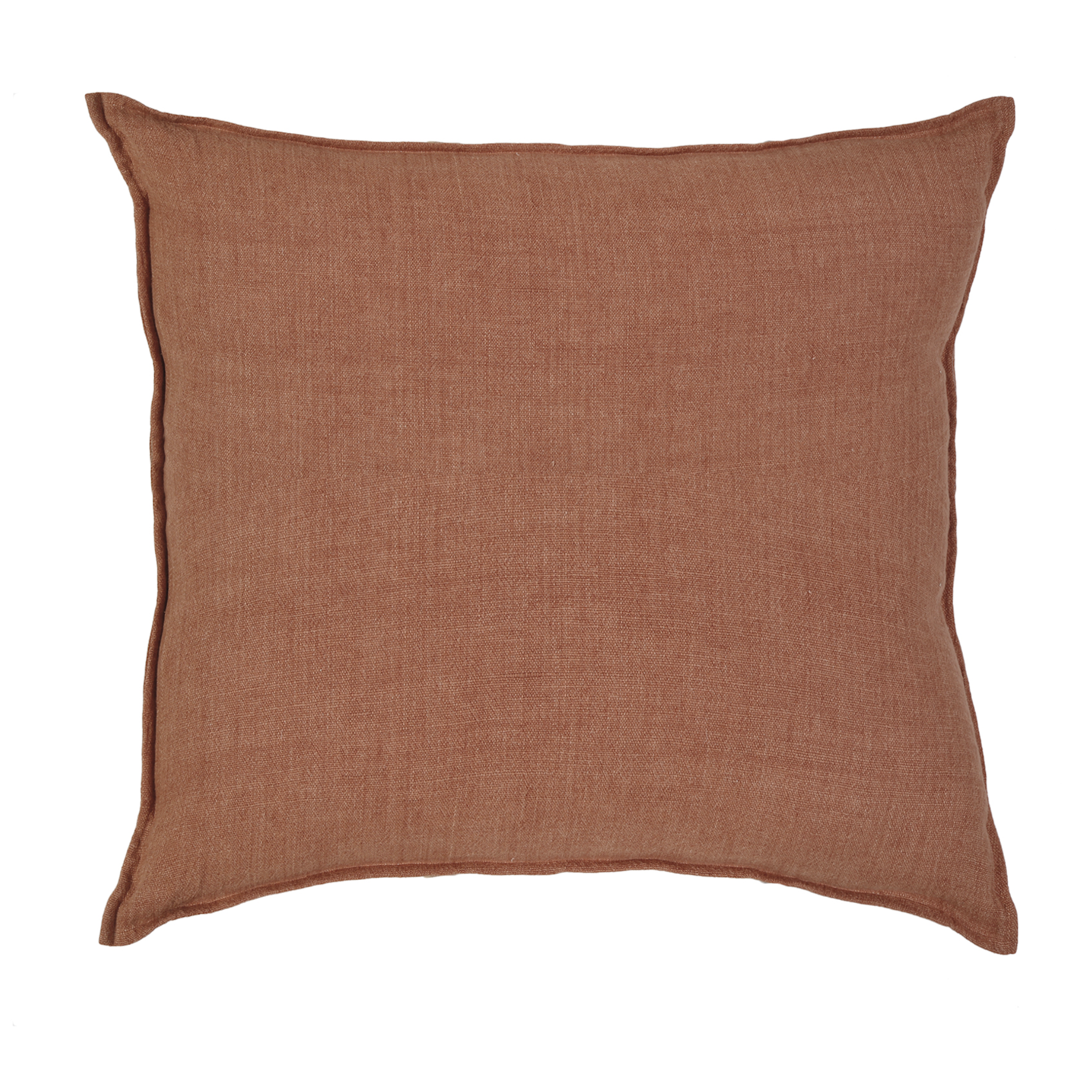 Montauk Blanket - Soft & Cozy Throw Blanket in 7 Colors | Perfect for Sofa, Bed & Outdoor Use
