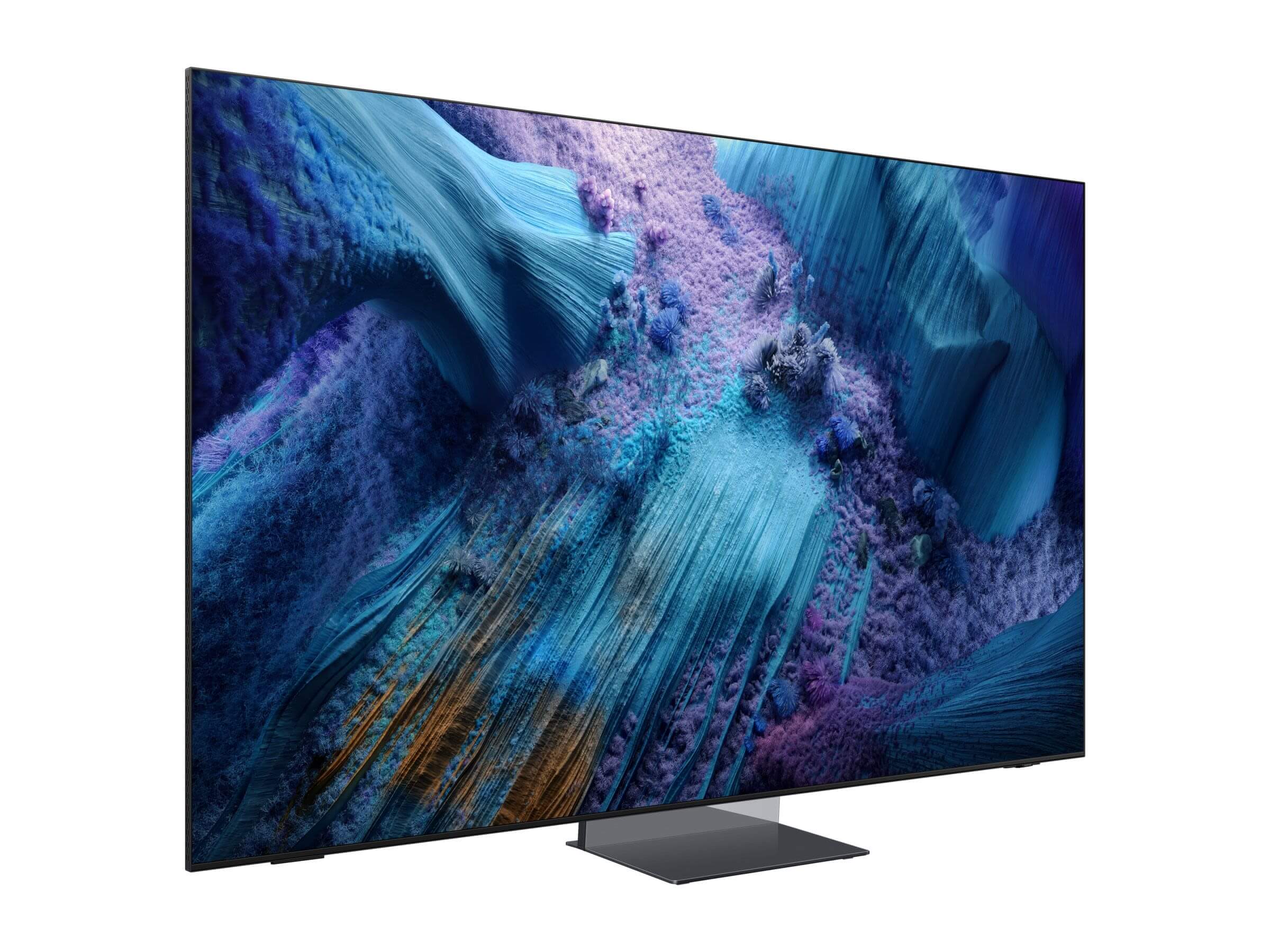Samsung QN65QN990FFXZC 65